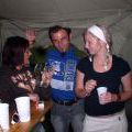 070810_Monoside_21