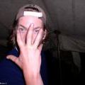 070810_Monoside_22