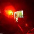 070810_Monoside_23