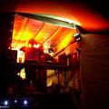 070810_Monoside_24