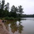 070810_Monoside_25