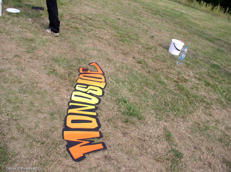070810_Monoside_26 070810_Monoside_26