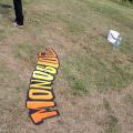 070810_Monoside_26