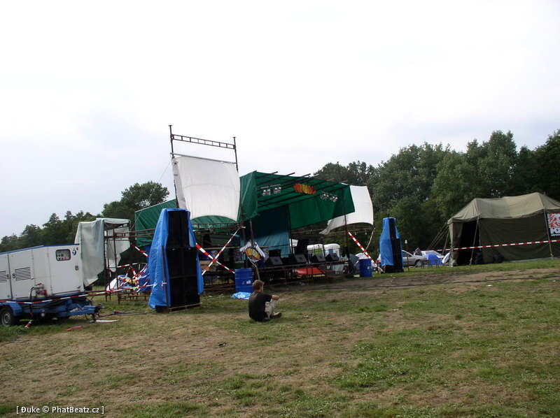 070810_Monoside_27 070810_Monoside_27