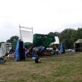 070810_Monoside_27