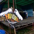 070810_Monoside_28