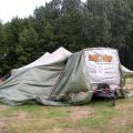 070810_Monoside_30