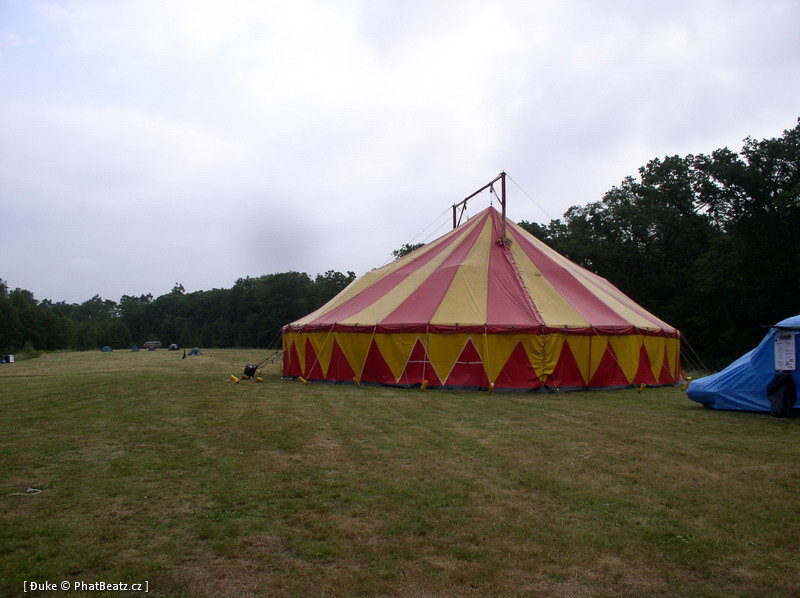 070810_Monoside_31 070810_Monoside_31