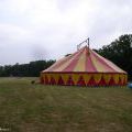 070810_Monoside_31