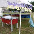 070810_Monoside_32