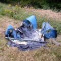 070810_Monoside_34