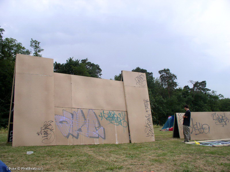 070810_Monoside_35 070810_Monoside_35