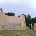 070810_Monoside_35