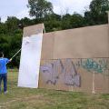 070810_Monoside_36