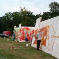 070810_Monoside_38