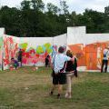 070810_Monoside_39