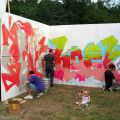 070810_Monoside_40