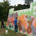 070810_Monoside_41