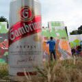 070810_Monoside_42