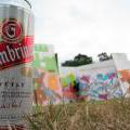 070810_Monoside_43