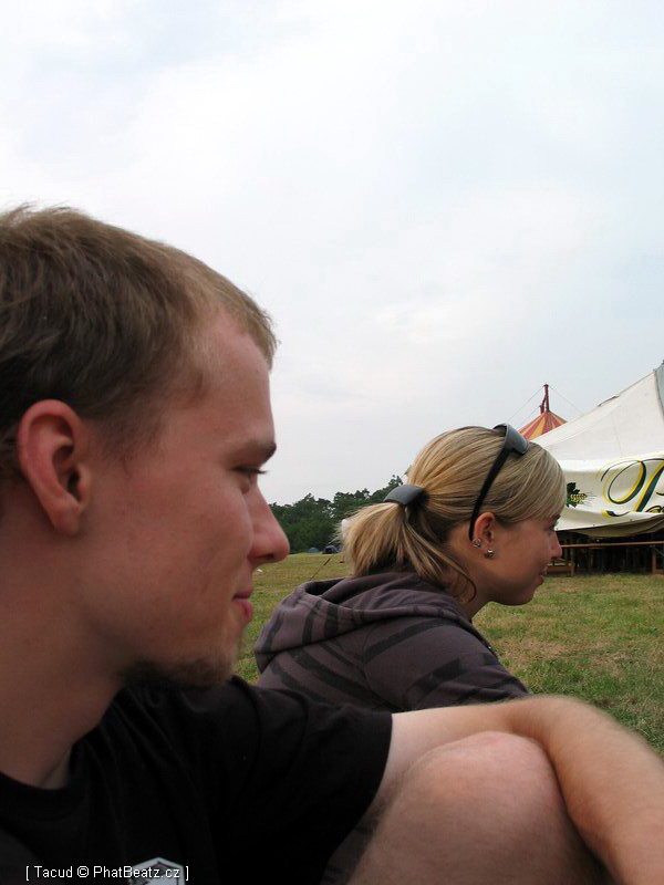 070810_Monoside_44 070810_Monoside_44