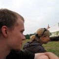 070810_Monoside_44