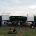070810_Monoside_45