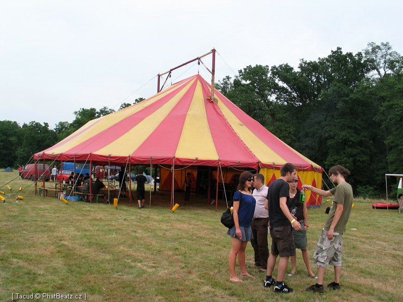 070810_Monoside_46 070810_Monoside_46