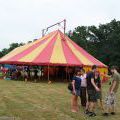 070810_Monoside_46