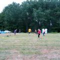 070810_Monoside_47