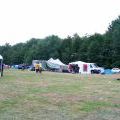 070810_Monoside_48