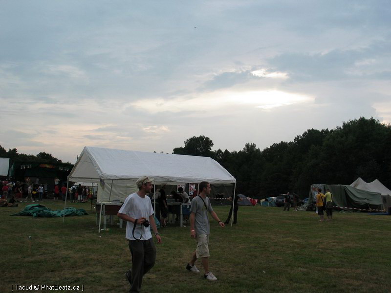 070810_Monoside_49 070810_Monoside_49