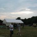 070810_Monoside_49