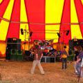 070810_Monoside_50