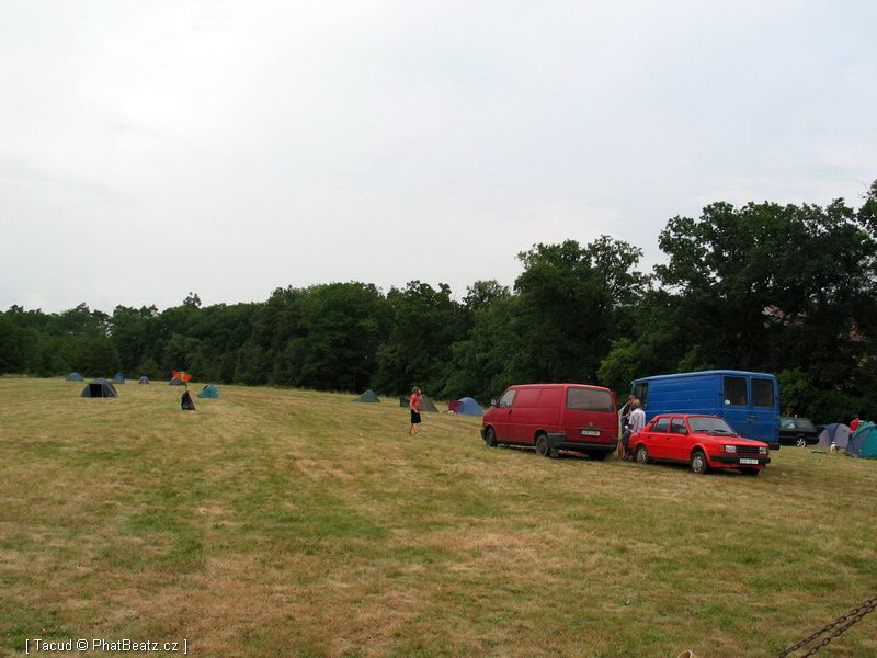 070810_Monoside_51 070810_Monoside_51