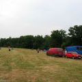 070810_Monoside_51