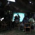 070810_Monoside_52