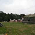 070810_Monoside_53
