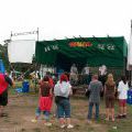 070810_Monoside_54