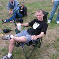 070810_Monoside_55