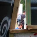 070810_Monoside_56