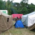 070810_Monoside_57