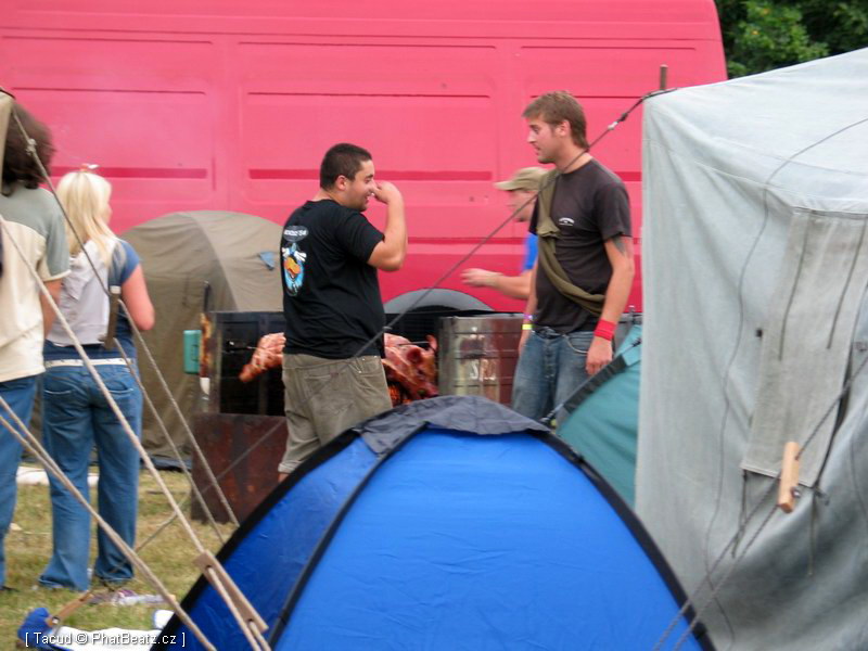 070810_Monoside_58 070810_Monoside_58