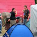 070810_Monoside_58