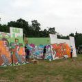 070810_Monoside_59