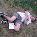 070810_Monoside_60