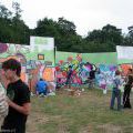 070810_Monoside_61