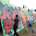 070810_Monoside_62