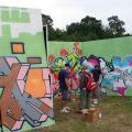 070810_Monoside_63