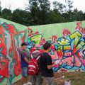 070810_Monoside_64